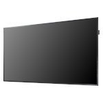 Monitor Datenblatt Samsung QB75H