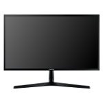 Monitor Datenblatt Samsung LS27F358FWU