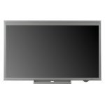 Monitor Datenblatt Sharp PN-60TW3