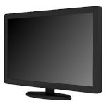 Monitor Datenblatt Swedx SDST32K8-01