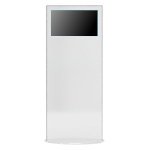 Monitor Datenblatt Swedx SWL-28K8-A1