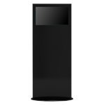 Monitor Datenblatt Swedx SWL-28K8-A2