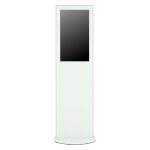 Monitor Datenblatt Swedx SWL-32K8-A1