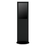 Monitor Datenblatt Swedx SWL-32K8-A2