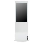 Monitor Datenblatt Swedx SWL-40K8-A1