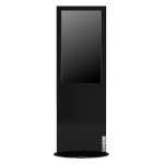 Monitor Datenblatt Swedx SWL-40K8-A2