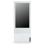 Monitor Datenblatt Swedx SWLT-50K8-A1