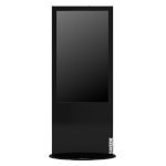 Monitor Datenblatt Swedx SWLT-50K8-A2