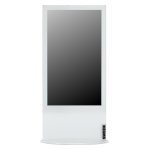 Monitor Datenblatt Swedx SWL-65K8-A1