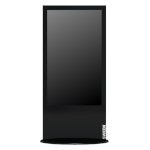 Monitor Datenblatt Swedx SWLT-58K8-A2