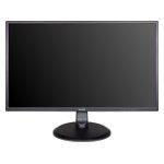 Monitor Datenblatt Terra LCD 2747W Greenline Plus
