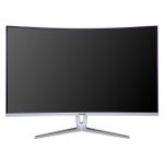 Monitor Datenblatt Terra LED 3280W