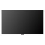 Monitor Datenblatt Toshiba TD-E493