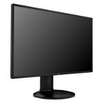Monitor Datenblatt Videoseven L27HAS2K-2E