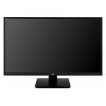 Monitor Datenblatt ViewSonic VA2710-mh
