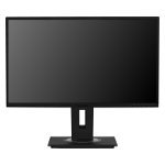 Monitor Datenblatt ViewSonic VG2748a-2