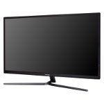 Monitor Datenblatt ViewSonic VX3211-4K-mhd