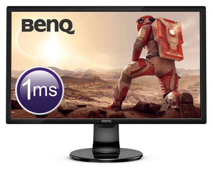 BenQ GL2460BH