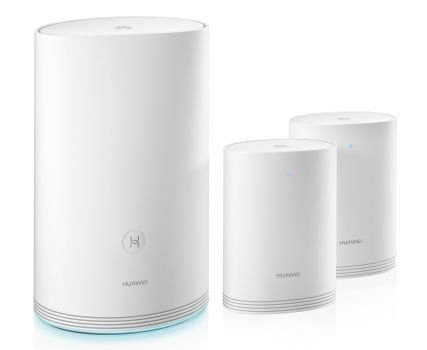 HUAWEI WiFi Q2
