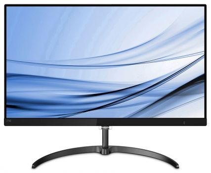 Philips 276E8VJSB