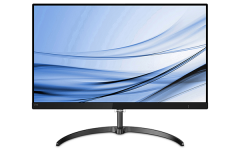 Philips 276E8VJSB