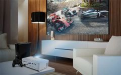 ViewSonic PX706HD