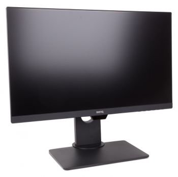 BenQ BL2480T von vorn
