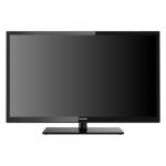 Fernseher Datenblatt Blaupunkt BLA-23/207I