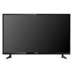 Fernseher Datenblatt Blaupunkt BLA-48/148M-GB-11B-FEGBQUX-EU