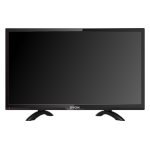 Fernseher Datenblatt Dyon Enter 20 Pro