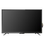 Fernseher Datenblatt Dyon Sigma 39 Pro