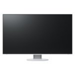 Monitor Datenblatt Eizo EV3285-WT