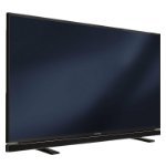 Fernseher Datenblatt Grundig 32 GFB 6822