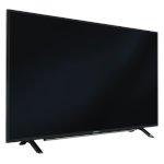 Fernseher Datenblatt Grundig 40 GFB 6822