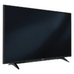 Fernseher Datenblatt Grundig 55 GUB 8862
