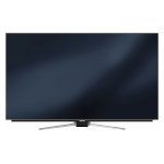 Fernseher Datenblatt Grundig 65 GOB 9990