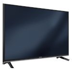 Fernseher Datenblatt Grundig 55 GUB 8960