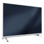 Fernseher Datenblatt Grundig 55 GUW 8960