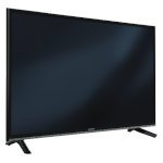 Fernseher Datenblatt Grundig 49 VLX 8000 BP
