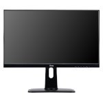 Monitor Datenblatt Iiyama GB2760HSU-B1 Red Eagle
