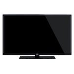 Fernseher Datenblatt JVC LT-32V4010