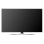 Fernseher Datenblatt JVC LT-65V95LU