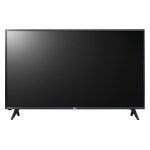 Fernseher Datenblatt LG 43LK5000