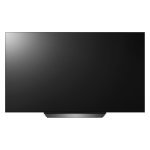 Fernseher Datenblatt LG OLED 65B8LLA