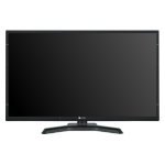 Fernseher Datenblatt Nabo 32 LV4865