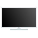 Fernseher Datenblatt Nabo 43 UV6250