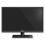 Fernseher Datenblatt Panasonic TX-24FSW504
