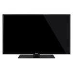 Fernseher Datenblatt Panasonic TX-32FW334