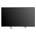 Fernseher Datenblatt Panasonic TX-43FSW504