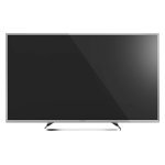 Fernseher Datenblatt Panasonic TX-43FSW504S